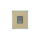 Intel Xeon E5-2609v4, 1.70GHz, 8C/8T, LGA 2011-3, tray