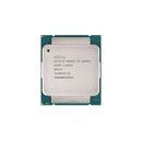 Intel Xeon E5-2620v3, 2.40GHz, 6C/12T, LGA 2011-3, tray