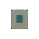 Intel Xeon E5-2620v3, 2.40GHz, 6C/12T, LGA 2011-3, tray