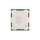Intel Xeon E5-2620v4, 2.10GHz, 8C/16T, LGA 2011-3, tray