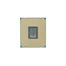 Intel Xeon E5-2640v4, 2.40GHz, 10C/20T, LGA 2011-3, tray