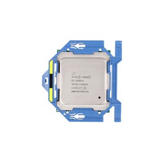 Intel Xeon E5-2650v4, 2.20 GHz, 12C/24T, LGA 2011-3, tray