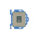Intel Xeon E5-2650v4, 2.20 GHz, 12C/24T, LGA 2011-3, tray