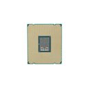 Intel Xeon E5-2667v4, 3.20GHz, 8C/16T, LGA 2011-3, tray