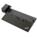 Lenovo ThinkPad Pro Dock - Port Replicator - VGA, DVI, DP...