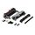 Lexmark MAINTENANCE KIT MX310/MX410/MX510/MX511/XM1140/XM1145 (230V)