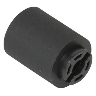 Kyocera PULLEY RETARD für TASKalfa 4500i, 4550ci, 5500i, 5550ci, 6500i, 8000i