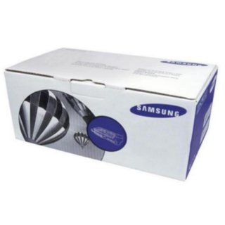 Samsung Fixiereinheit für M3375/3875/4075/ML-3700/3750/SCX-4833 (220V)