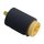 Samsung ADF-MEA UNIT-ROLLER PU für ML-5510ND, ML-5512ND, ML-6510ND, ML-6512ND, ML-6515ND, MultiXpress SCX-6545N, MultiXpress SCX-6555N, SCX-6345