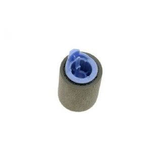 HP FEED ROLLER (BLUE) für LaserJet 4200/M5025/CP4005/CP6015/CM4730/4700