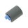 HP FEED ROLLER (BLUE) für LaserJet 4200/M5025/CP4005/CP6015/CM4730/4700