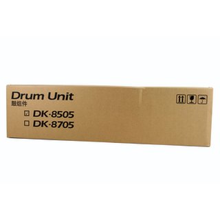 Kyocera Trommeleinheit DK-8505 für TASKalfa 3050ci/3550ci/4550ci/5550ci