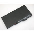 HP Akku Battery 3 Cell 50WHr 4.5AH LI für EliteBook...