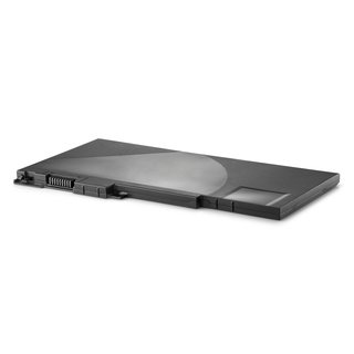 HP Akku Laptop Battery 3 Cell 50WHr 4.5AH LI für EliteBook 755 G3, 755 G4, 840 G2, 850 G2, ZBook 14 G2, 15u G2