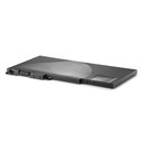 HP Akku Laptop Battery 3 Cell 50WHr 4.5AH LI für...