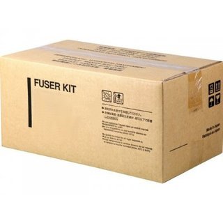 Kyocera Fixiereinheit FK-580 für FS-C5350DN, P6030