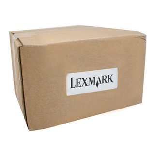 Lexmark Transfereinheit für C4150/CS720/CS725/CX725
