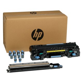 HP Wartungskit für LaserJet M806x/M830z 220V C2H57-67901