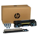HP Wartungskit für LaserJet M806x/M830z 220V...