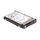 HP 600GB 6G 10K DP 2.5 (SFF) SAS HDD for Gen8/Gen9 Server New Retail 652583-B21