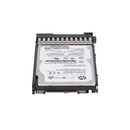 HP 900GB 10K 6G DP 2.5 (SFF) SAS HDD für Gen5/Gen6/Gen7 Server New Retail 619291-B21