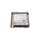 HP 900GB 10K 6G 2.5INCH DP SAS HDD für Gen8/Gen9 Server New Retail 652589-B21