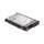 HP 900GB 10K 6G 2.5INCH DP SAS HDD for Gen8/Gen9 Server New Retail 652589-B21