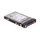HP 300GB 15K 6GB DP 2.5IN SAS HDD für Gen5/Gen6/Gen7 Server New Retail 627117-B21