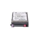 581311-001 - HP 600GB 10K 6G DP 2.5 SFF SAS HDD Bulk