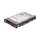 EG0900FCSPN - HP 900GB 10K 6G 2.5 SFF DP SAS HDD Bulk