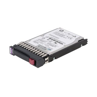 PCパーツ HP 619463???001?900?GB 10?K RPM 2.5?&quot; sas-6gb / S HDD 619463-001 HP 900GB 6G 10K SAS 2.5” DP Hard Drive