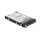 619463-001 - HP 900GB 10K 6G DP 2.5 (SFF) SAS HDD Bulk