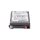 507129-018 - HP 900GB 10K 6G DP 2.5 (SFF) SAS HDD Bulk