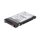 507129-018 - HP 900GB 10K 6G DP 2.5 (SFF) SAS HDD Bulk