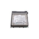 507284-001 - HP 300GB 10K 6G DP 2,5 SFF SAS HOTSWAP HDD Bulk