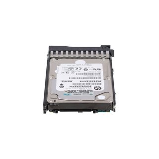 507129-004 - HP 300GB 10K 6G DP 2,5 SFF SAS HOTSWAP HDD Bulk