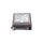 DG0300FAMWN - HP 300GB 10K 6G DP 2,5 SFF SAS HOTSWAP HDD Bulk