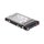 DG0300FAMWN - HP 300GB 10K 6G DP 2,5 SFF SAS HOTSWAP HDD Bulk
