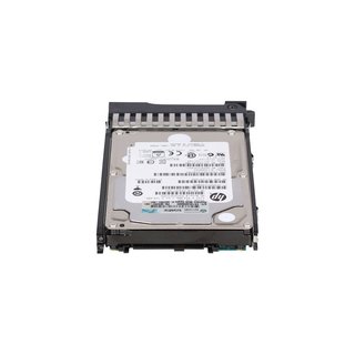 EG0300FCSPH - HP 300GB 10K 6G DP 2,5'' SFF SAS HOTSWAP HDD Bulk