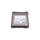 DG0146BARTP - HP 146GB 10K 2.5 DP 3G SAS HS HDD Bulk