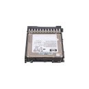 Kopie von HP 146GB 10K 2.5 DP 3G SAS HOTSWAP HDD for Gen5/Gen6/Gen7 Server Bulk 418367-B21