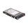 HP 146GB 10K 2.5 DP 3G SAS HOTSWAP HDD für Gen5/Gen6/Gen7 Server Bulk 512116-001