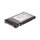 507283-001 - HP 146GB 10K 2.5 SFF DP 6G SAS HOTSWAP HDD Bulk