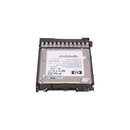EG0146FAWJC - HP 146GB 10K 2.5 SFF DP 6G SAS HOTSWAP HDD Bulk