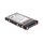 518001-001 - HP 146GB 10K 2.5 SFF DP 6G SAS HOTSWAP HDD Bulk