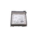 508009-001 - HP 500GB 7.2K 6G DP 2.5 SFF SAS HDD Bulk