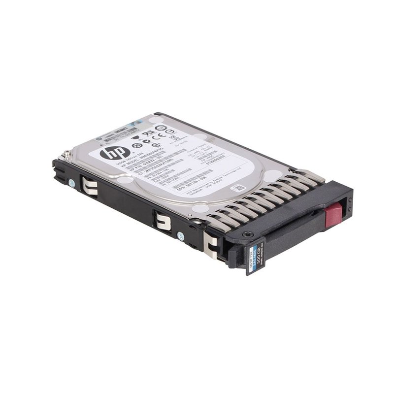 mm0500fbfvq-hp-500gb-72k-6g-dp