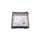 MM0500FBFVQ - HP 500GB 7.2K 6G DP 2.5 SFF SAS HDD Bulk