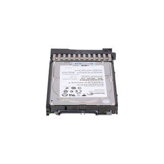 614828-002 - HP 500GB 7.2K 3G SP 2.5 SFF SATA HDD Bulk