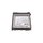EH0146FARWD - HP 146GB 6G 15K DP 2.5 SFF H/S SAS HDD Bulk